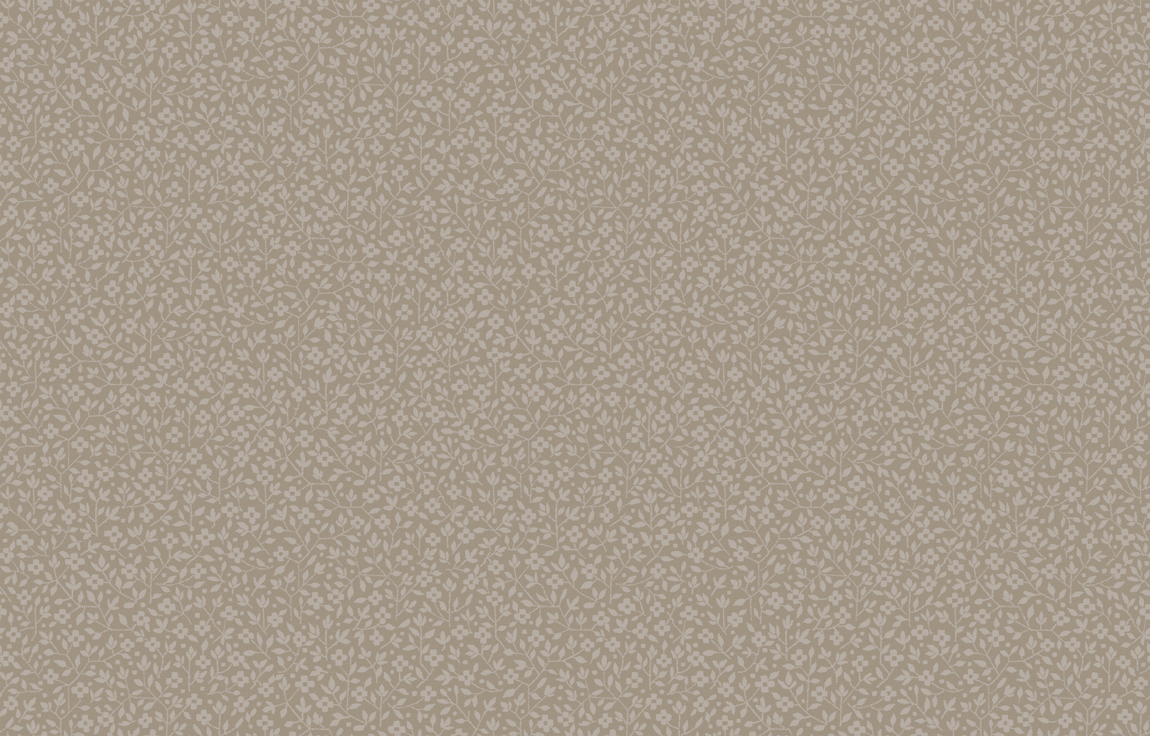 Обои Milassa Iceland ICE4 002/3 10,05×1